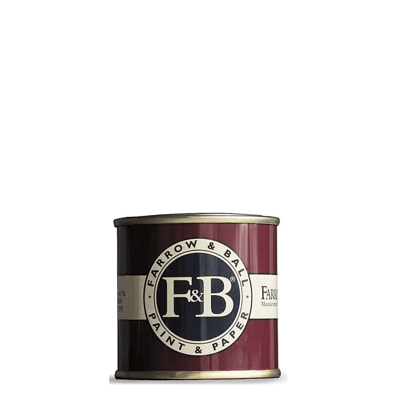 Testeur Peinture Ml Farrow And Ball Sample Pot De Nimes