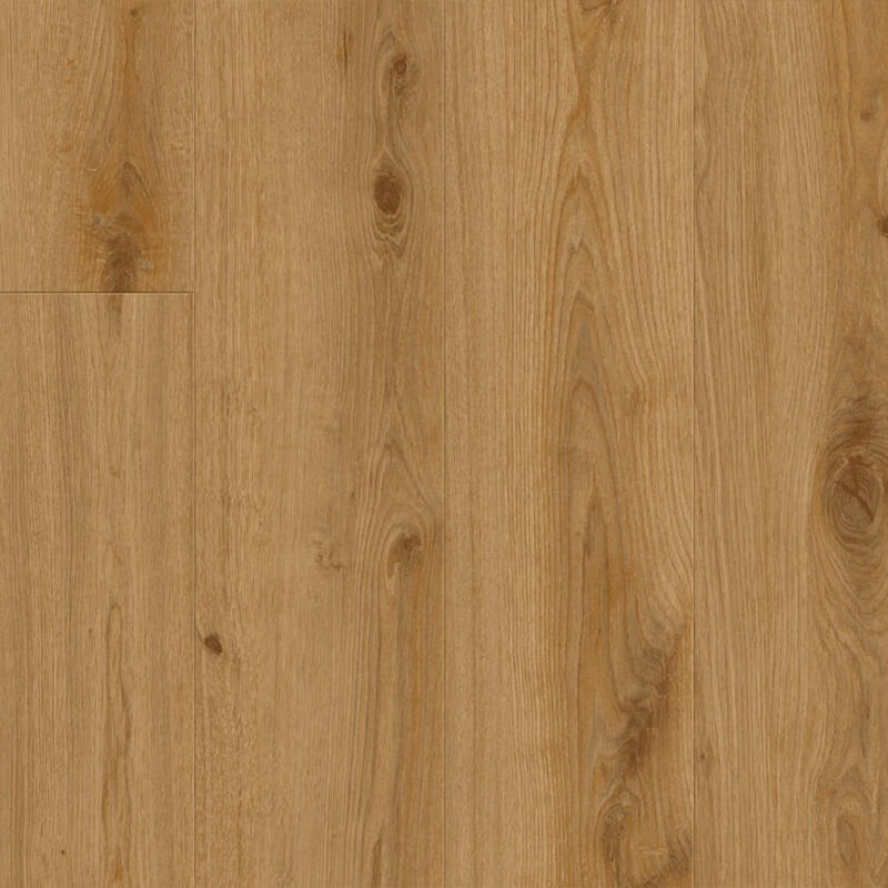 Lame Lvt Id Click Ultimate Tarkett Delicate Oak Toffee