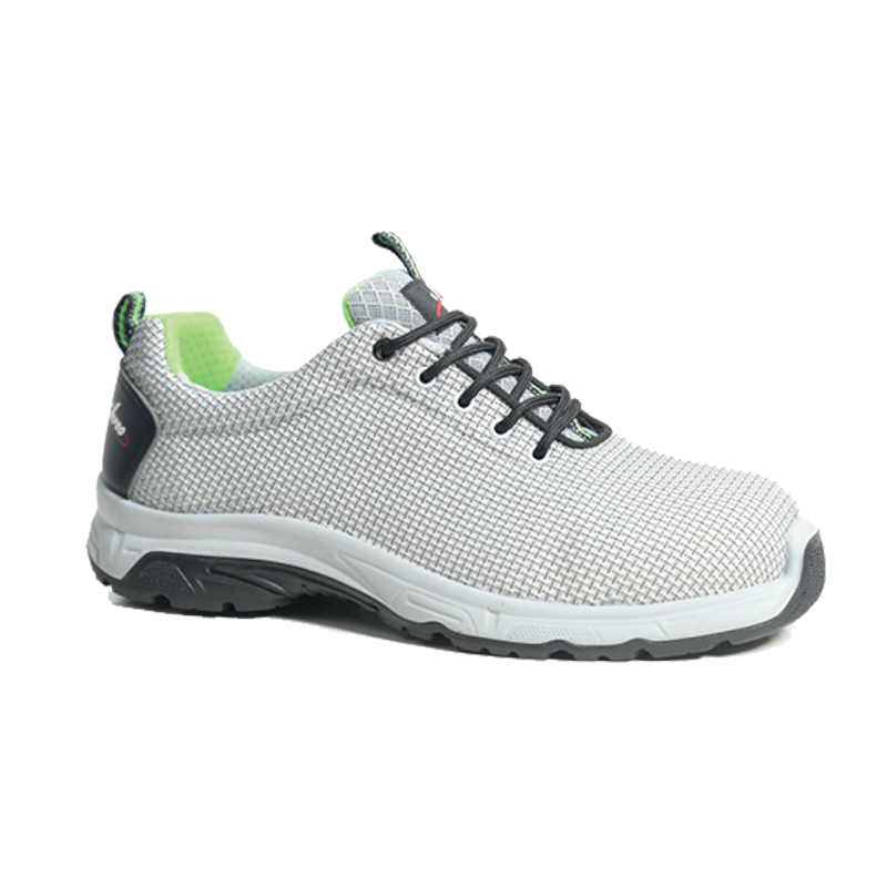 Chaussures de securite grises raptor pointure 47 S guret D coration