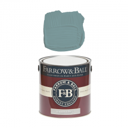 farrow and ball magnolia