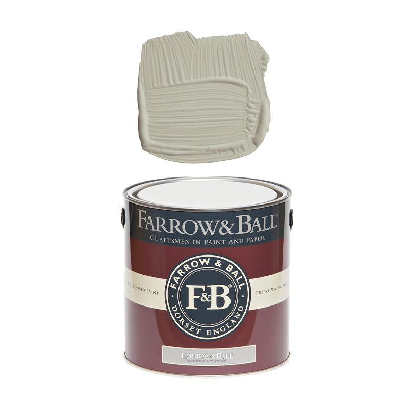 farrow and ball 18