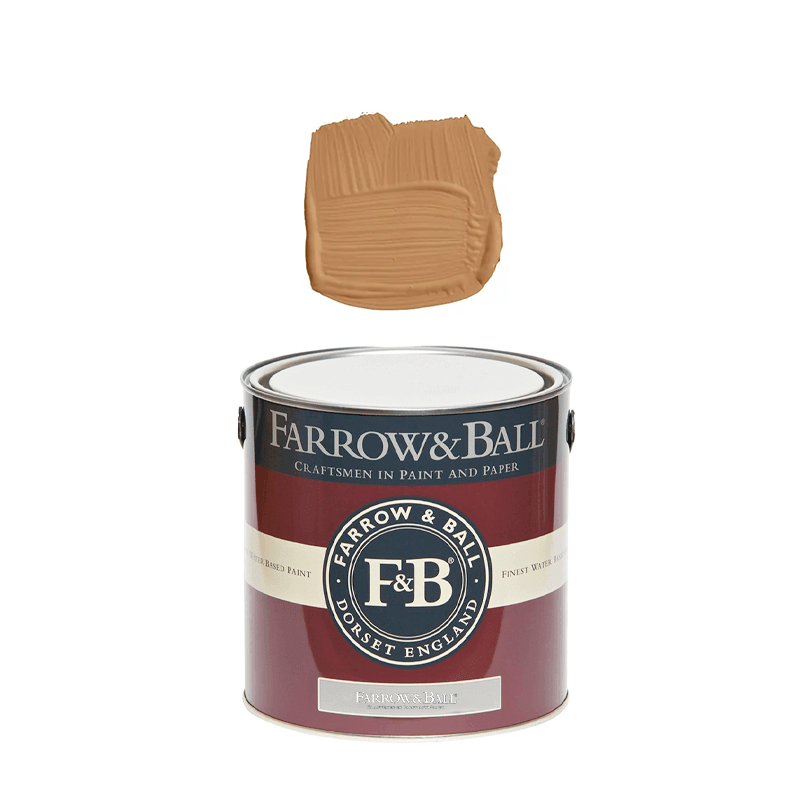 wet sand farrow and ball