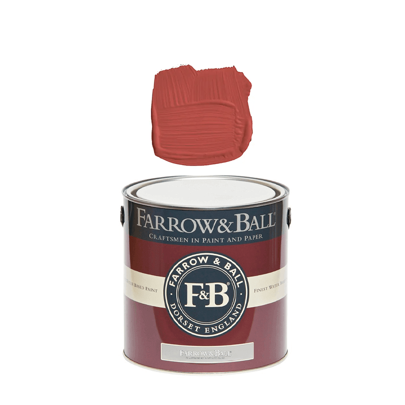 harissa farrow and ball