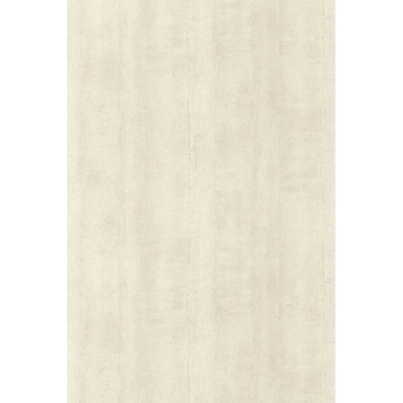 Papier peint Casadeco Minerals beton beige gres mnrl88061118 Séguret