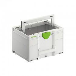 Ponceuse Delta DTS 400 REQ-Plus Festool 577518 - Séguret Décoration