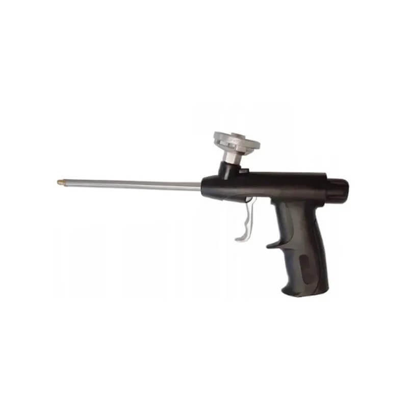 heicko e-ast GmbH, pistolet pour mousse polyuréthane au prix favorable 185  mm ( 1 ST )