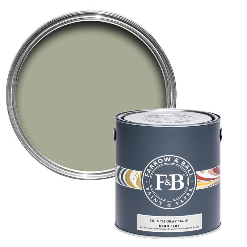 bullseye 123 oil based primer