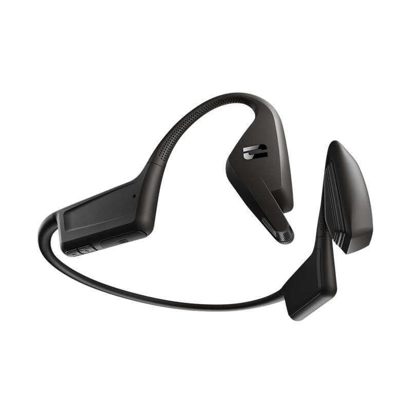 Acheter Écouteurs Bluetooth simples d'affaires, casque d'écoute