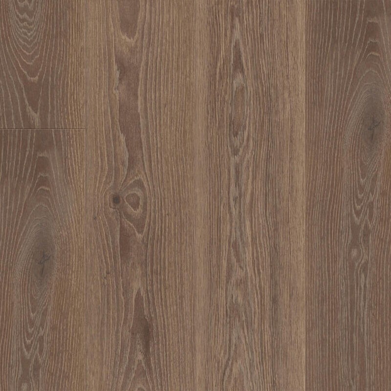 Lame Lvt Id Click Ultimate Tarkett Highland Oak Arabica