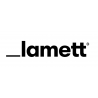 LAMETT